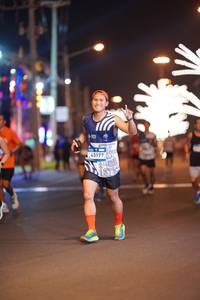 BIB: 
                            <button type="button" onclick="openModal(24405118)" class="btn btn-primary btn-sm float-right btn-popup" data-toggle="modal" data-target=".modal-high-quality">
                        <i class="fas fa-shopping-cart"></i> Add to Cart
                    </button>
                                            <button type="button" onclick="isThisMe(24405118, true)" class="btn btn-success btn-sm float-right btn-popup btn-isme hidden" data-toggle="tooltip" data-placement="bottom" title="นี่คือรูปของคุณใช่ไหม คลิกที่นี่เพื่อเอาเข้าอัลบั้ม">
                        <i class="fas fa-plus"></i> Add to album
                    </button>
                    <button type="button" onclick="isThisMe(24405118, false)" class="btn btn-warning btn-sm float-right btn-popup btn-isnotme hidden">
                        <i class="fas fa-ban"></i> Remove from album
                    </button>